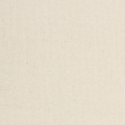 3-cz. komplet wypoczynkowy, kremowy, obity tkaniną