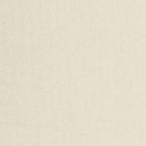 3-cz. komplet wypoczynkowy, kremowy, obity tkaniną