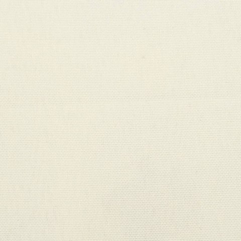 5-cz. zestaw mebli ogrodowych z poduszkami, woskowy brąz, sosna