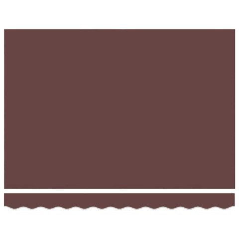 Ręcznie zwijana markiza, brązowa, 300x250 cm