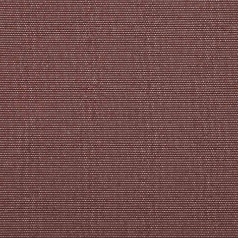 Ręcznie zwijana markiza, brązowa, 300x250 cm