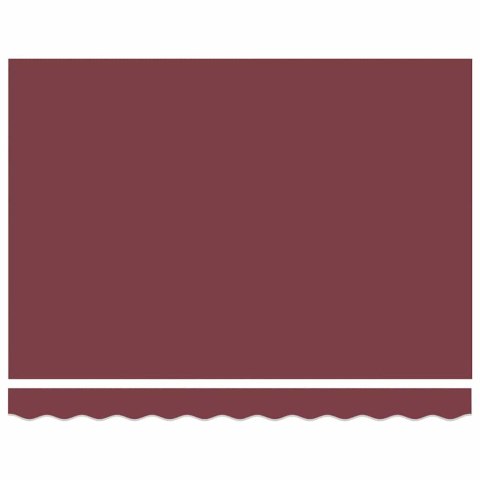 Ręcznie zwijana markiza, burgundowa, 300x250 cm