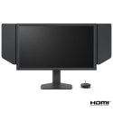 Monitor Videowall BenQ XL2586X+ Full HD 24,1"