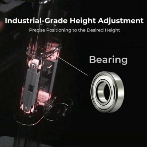 Monitor Videowall BenQ XL2586X+ Full HD 24,1"