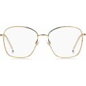 Ramki do okularów Unisex Tommy Hilfiger TH 1635