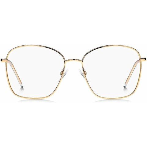 Ramki do okularów Unisex Tommy Hilfiger TH 1635