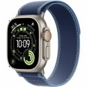 Smartwatch Apple Apple Watch Ultra 3 Szary 49 mm
