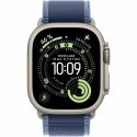 Smartwatch Apple Apple Watch Ultra 3 Szary 49 mm