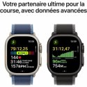 Smartwatch Apple Apple Watch Ultra 3 Szary 49 mm