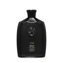 Szampon Oribe 811913010006 250 ml