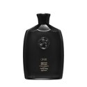 Szampon Oribe 811913010006 250 ml