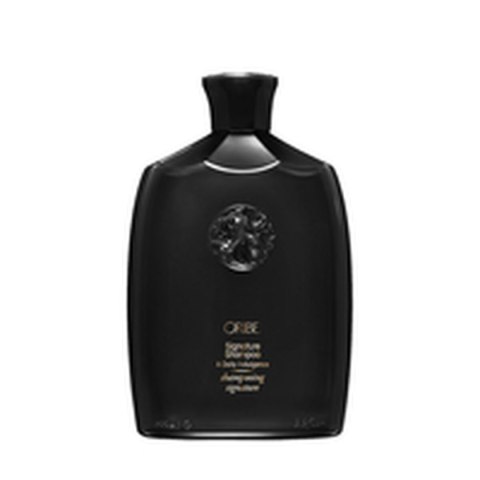 Szampon Oribe 811913010006 250 ml
