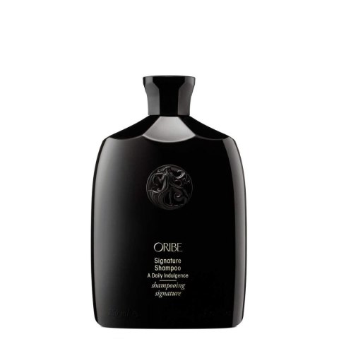 Szampon Oribe 811913010006 250 ml