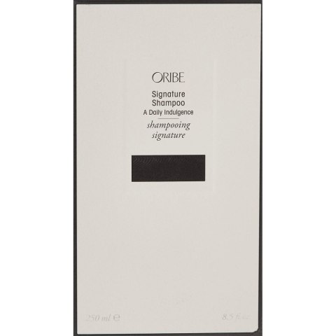 Szampon Oribe 811913010006 250 ml