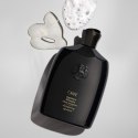 Szampon Oribe 811913010006 250 ml