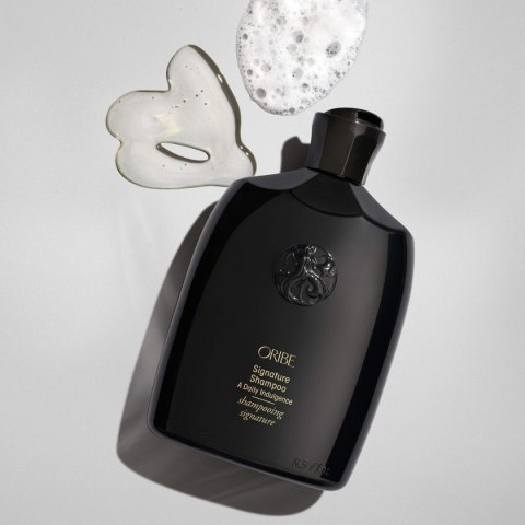 Szampon Oribe 811913010006 250 ml