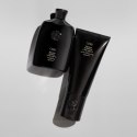 Szampon Oribe 811913010006 250 ml