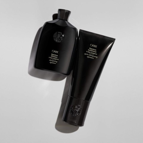 Szampon Oribe 811913010006 250 ml