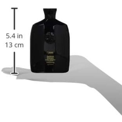 Szampon Oribe 811913010006 250 ml