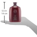 Szampon Oribe 811913010013 250 ml