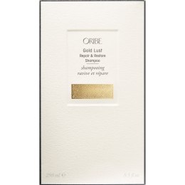 Szampon Oribe