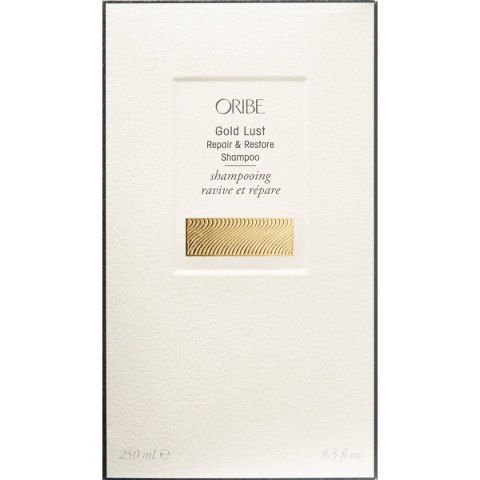 Szampon Oribe