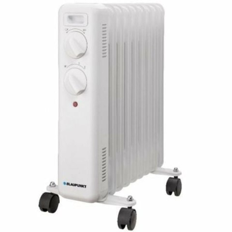 Grzejnik olejowy (9 żeberek) Blaupunkt BP1017 2000 W