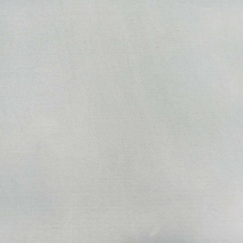 Krata na okno z regulacją, 4 metalowe pręty, 1000-1500 mm