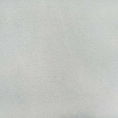 Krata na okno z regulacją, 4 pręty, 700-1050 mm