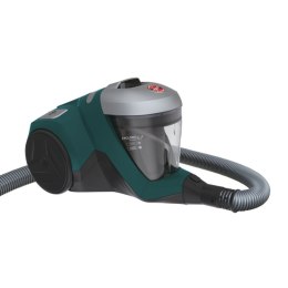 Odkurzacz Hoover Kolor Zielony 850 W