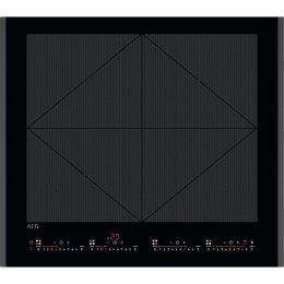 Płyta Indukcyjna AEG TR64IT00FB 4F 7350 W