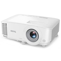 Projektor BenQ 9H.JTD77.1NE 1280 x 800 px