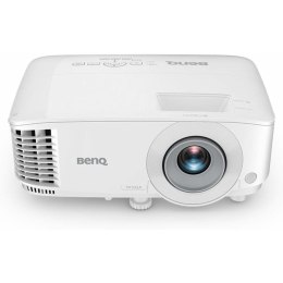 Projektor BenQ 9H.JTD77.1NE 1280 x 800 px