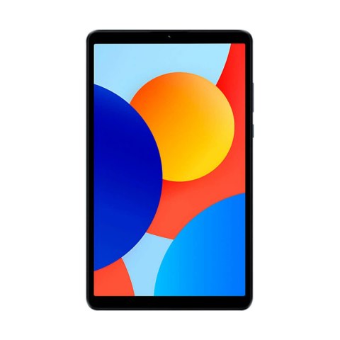 Tablet Xiaomi Redmi Pad SE 8,7" MediaTek Helio G85 4 GB RAM 64 GB Szary