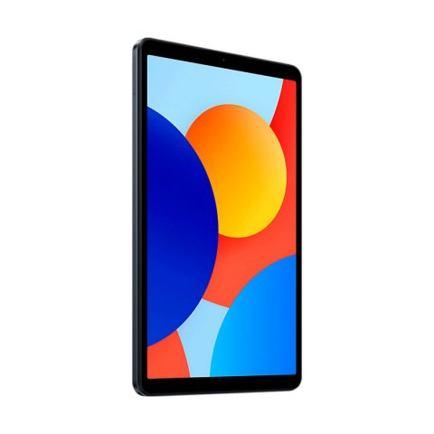 Tablet Xiaomi Redmi Pad SE 8,7" MediaTek Helio G85 4 GB RAM 64 GB Szary