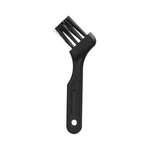 Trymer dla zwierząt domowych Trixie AGC-2