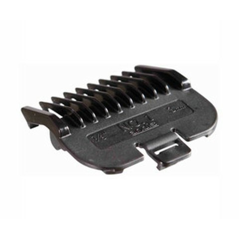 Trymer dla zwierząt domowych Trixie AGC-2