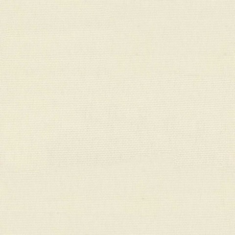 Podwójny leżak na kółkach z poduszką z drewna akacjowego