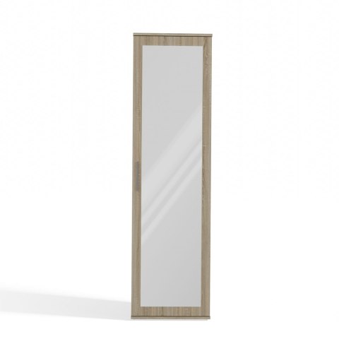 Szafa DUO DĄB SONOMA