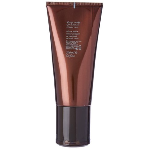 Szampon + Odżywka Oribe