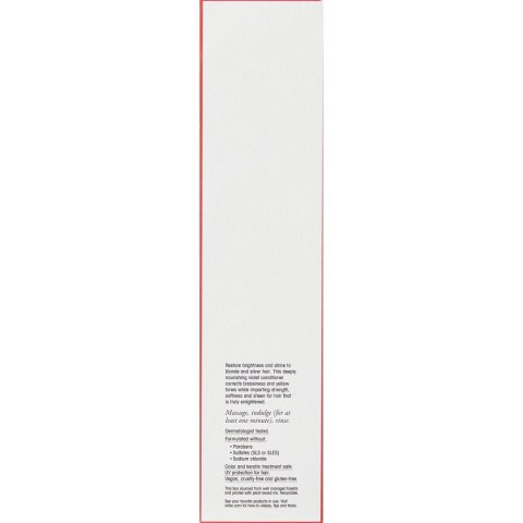 Szampon + Odżywka Oribe