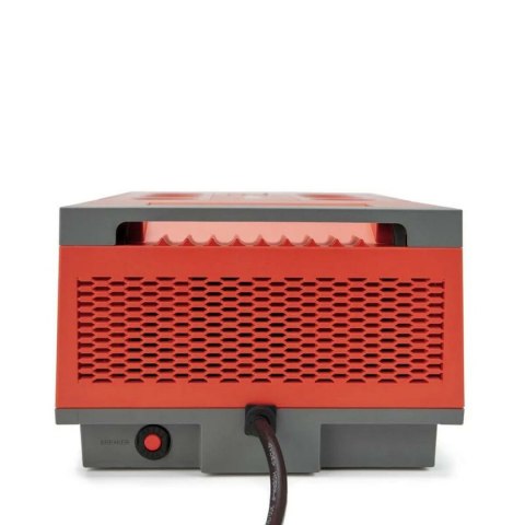 Zasilacz awaryjny UPS Interaktywny Salicru 693DA000001