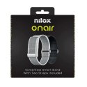 CD-R Nilox NXSWONAIRSL