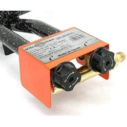 Palnik do Paelli Vitrokitchen QP401B Ø 40 cm