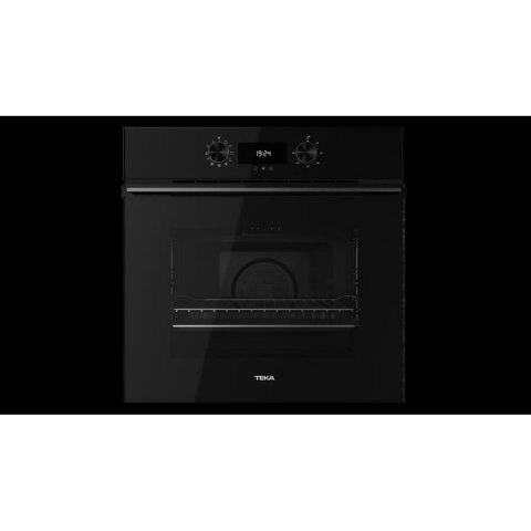 Piekarnik wielofunkcyjny Teka HLB8400 71 L
