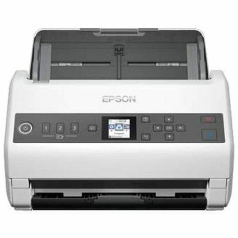Skaner Epson WorkForce DS-730N