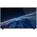 Smart TV Daewoo 55DM56QV 55" 4K Ultra HD QLED