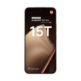 Smartfony Xiaomi 15T Pro 5G 6,83