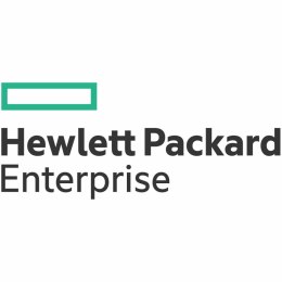 Uchwyt HPE Q9G71A (10 Sztuk)