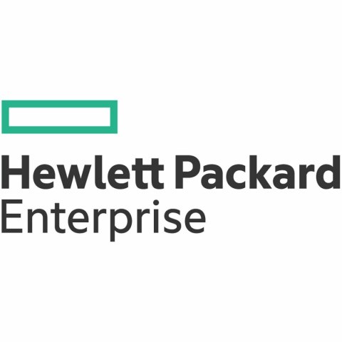 Uchwyt HPE Q9G71A (10 Sztuk)
